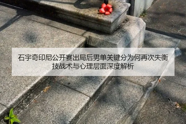 shi-yu-qi-yin-ni-gong-kai-sai-chu-ju-hou-nan-dan-guan-jian-fen-wei-he-zai-ci-shi-heng-ji-zhan-shu-yu-xin-li-ceng-mian-2-353.jpg